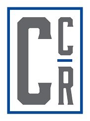 CCR Logo
